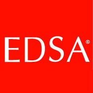 中外設(shè)計(jì)名企：EDSA orient易道國際