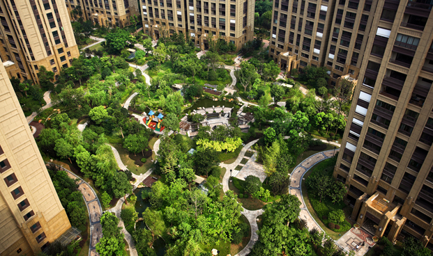 最美設計圖片精粹