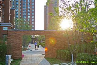 國(guó)內(nèi)園林綠化苗木產(chǎn)業(yè)哪家強(qiáng)？附花木區(qū)域分布說(shuō)明