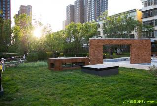 助力美麗中國(guó)，園林綠化PPP模式后勁十足